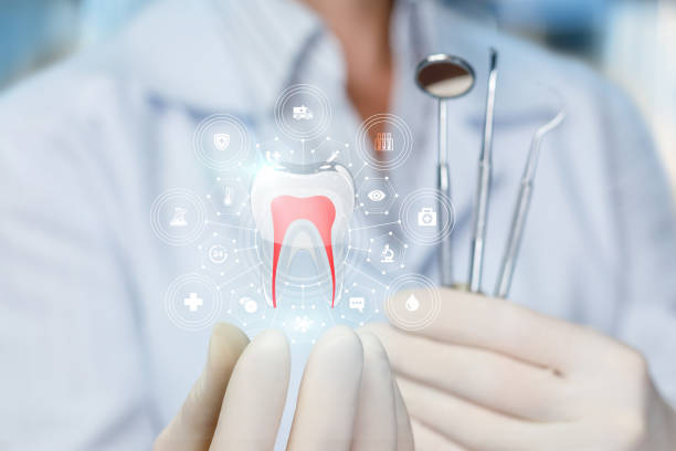 Best Oral Cancer Screening  in Claremore, OK