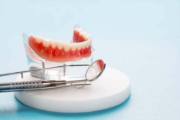 Best Veneers and Lumineers  in Claremore, OK
