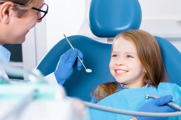 Best Traditional Braces  in Claremore, OK