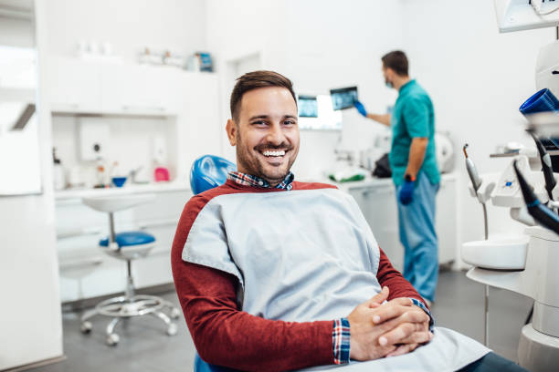 Best Emergency Dental Care  in Claremore, OK