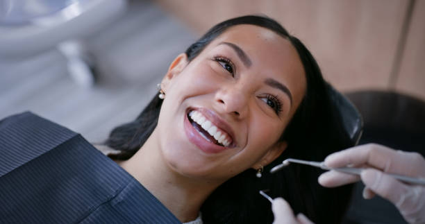Trusted Claremore, OK Holistic Dental Care Services Experts