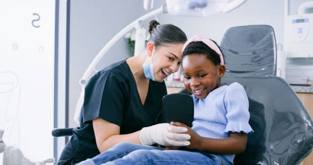 Best Emergency Dental Care  in Claremore, OK