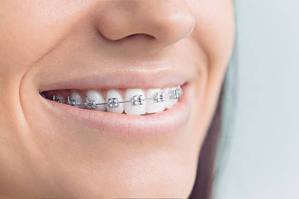 Best Dental Inlays and Onlays  in Claremore, OK