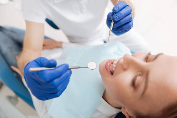 Best Pediatric Dentistry  in Claremore, OK